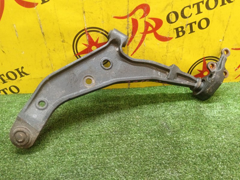 рычаг, 1800 рублей, Красноярск