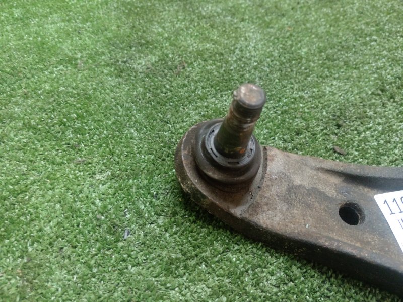 рычаг, 1800 рублей, Красноярск