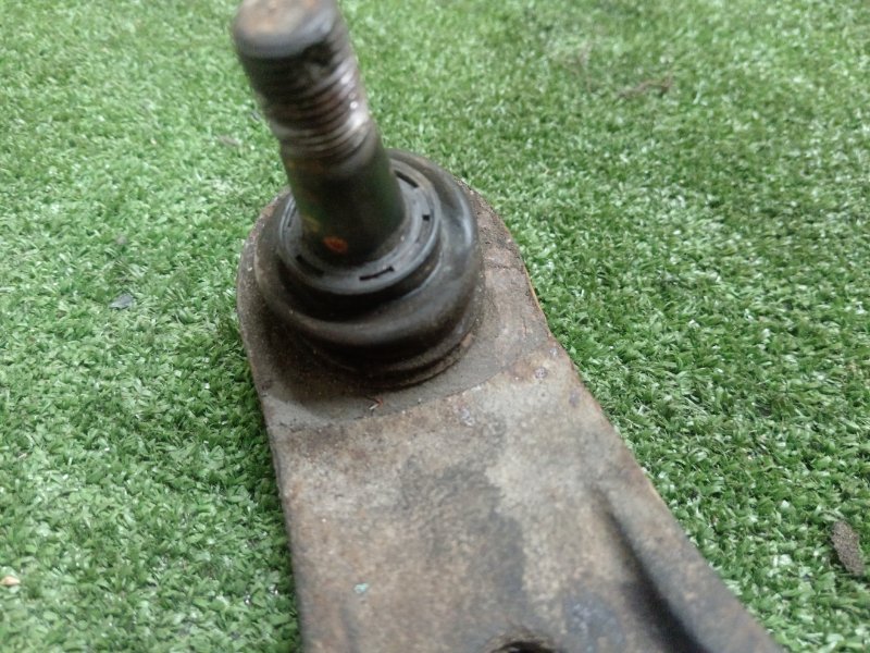 рычаг, 1800 рублей, Красноярск