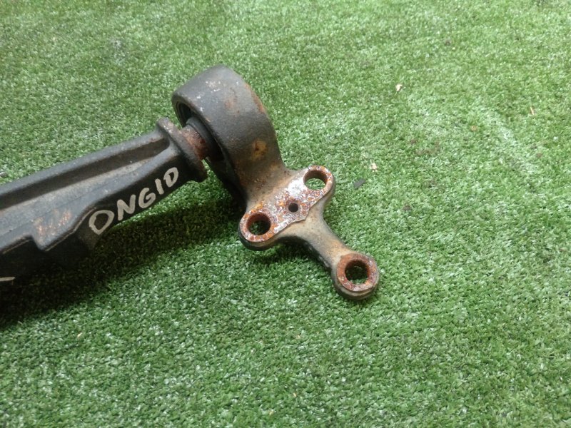 рычаг, 1800 рублей, Красноярск