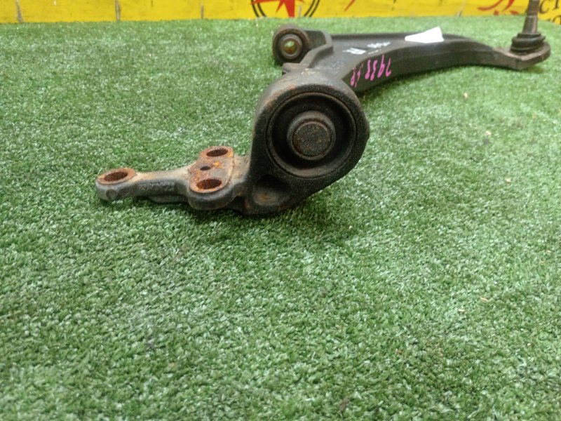 рычаг, 1800 рублей, Красноярск