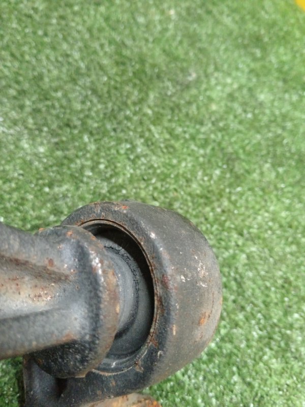 рычаг, 1800 рублей, Красноярск