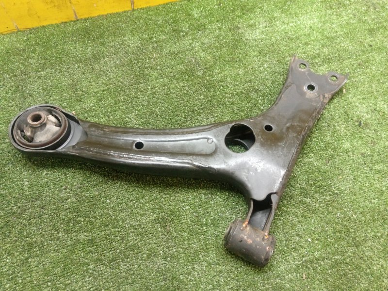 рычаг, 700 рублей, Красноярск