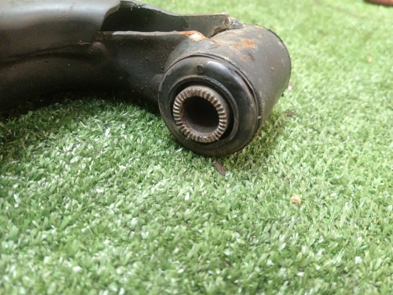 рычаг, 700 рублей, Красноярск