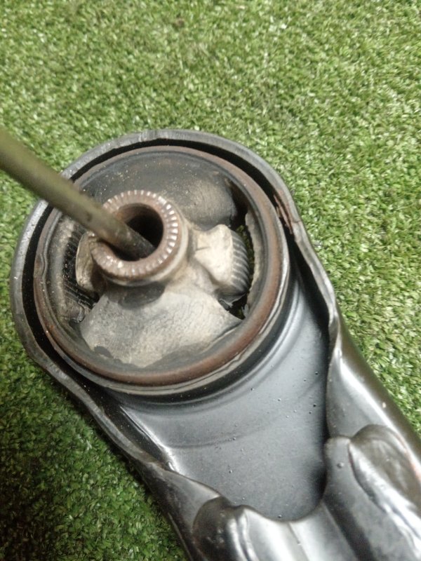 рычаг, 700 рублей, Красноярск