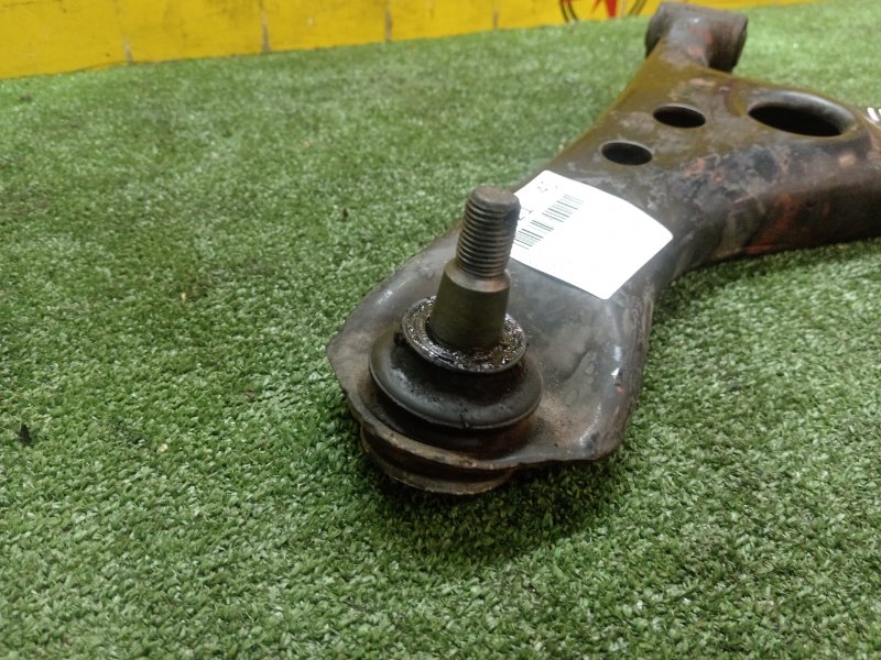 рычаг, 800 рублей, Красноярск