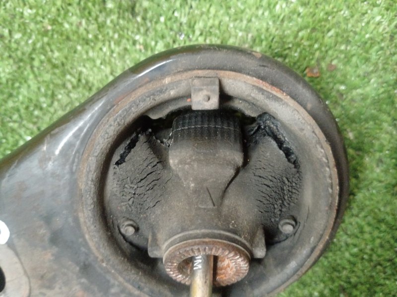 рычаг, 800 рублей, Красноярск