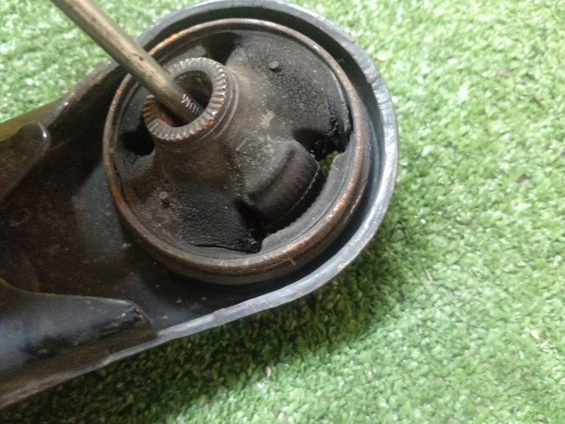 рычаг, 800 рублей, Красноярск