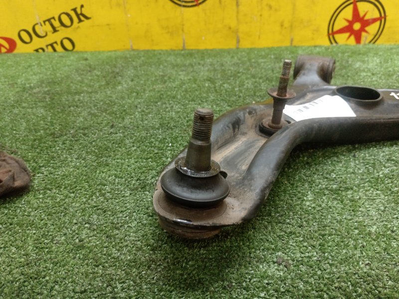 рычаг, 500 рублей, Красноярск