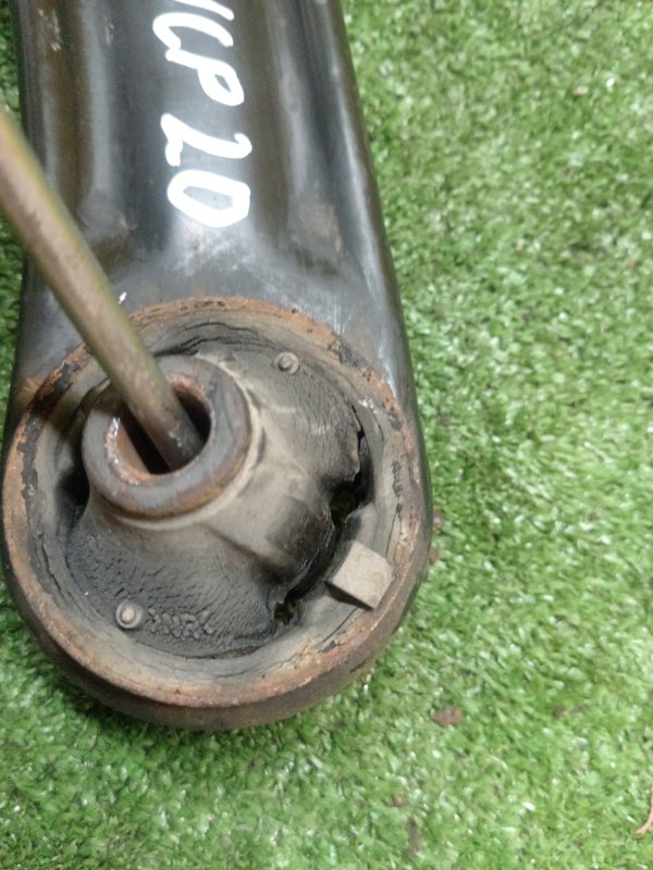 рычаг, 500 рублей, Красноярск