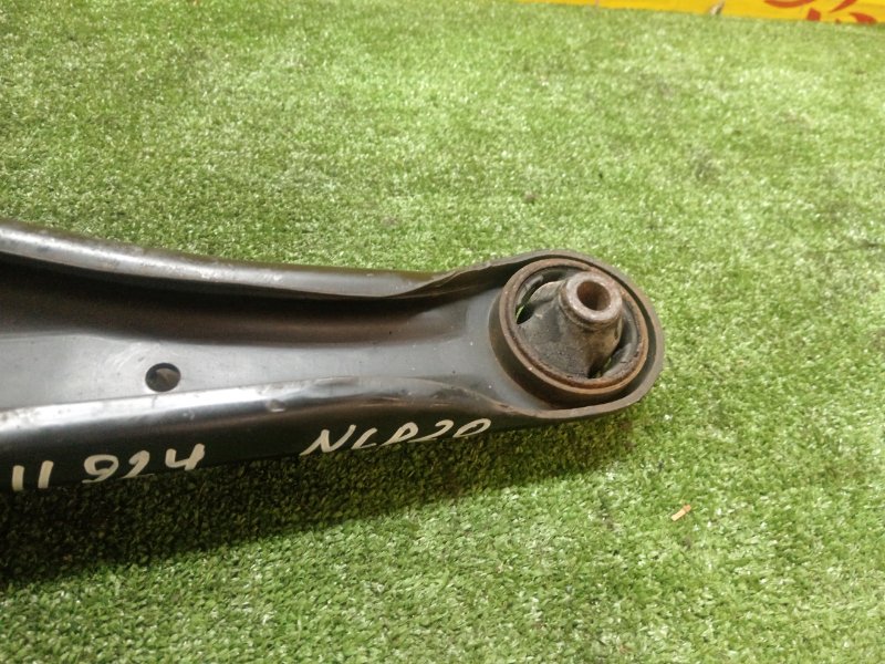 рычаг, 500 рублей, Красноярск