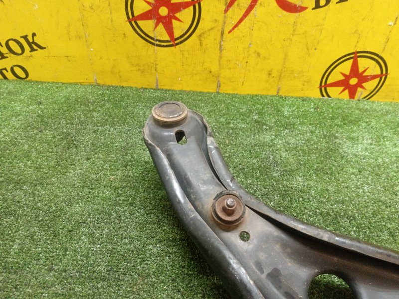 рычаг, 500 рублей, Красноярск