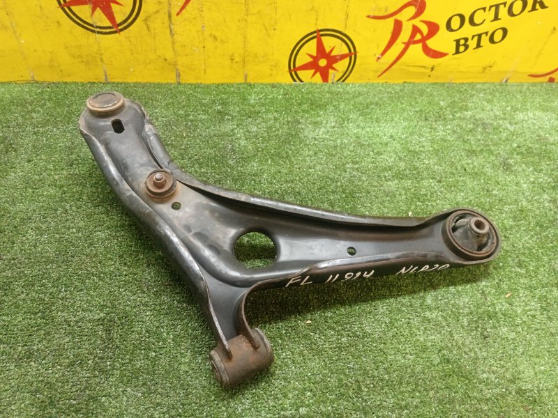 рычаг, 500 рублей, Красноярск