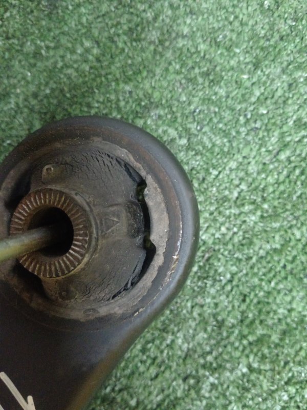 рычаг, 500 рублей, Красноярск