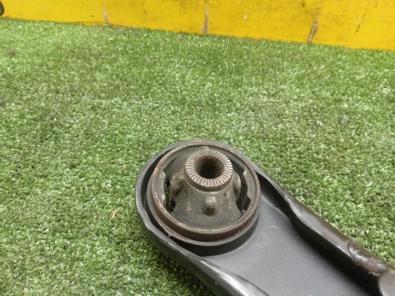 рычаг, 500 рублей, Красноярск