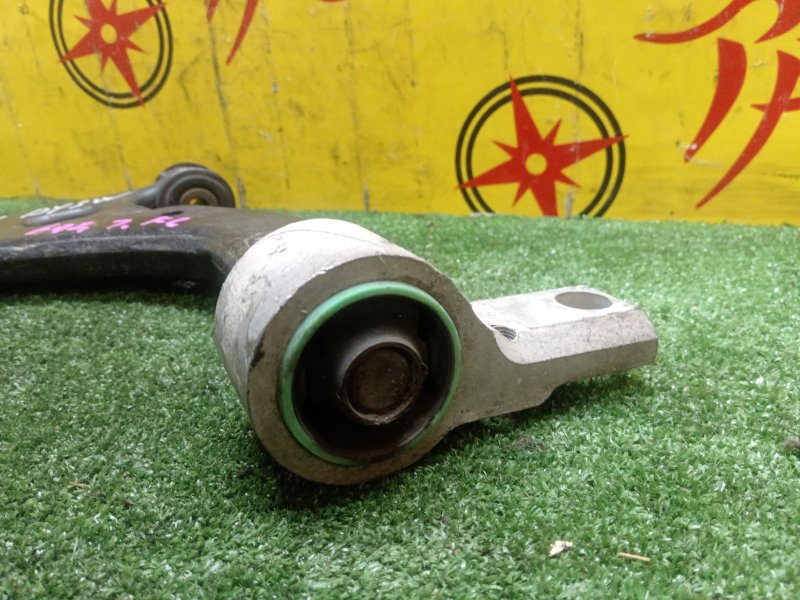 рычаг, 500 рублей, Красноярск