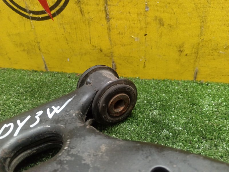 рычаг, 500 рублей, Красноярск