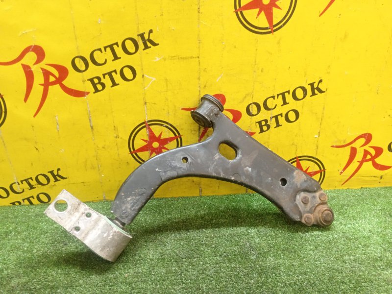 рычаг, 500 рублей, Красноярск