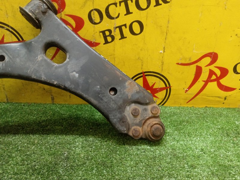 рычаг, 500 рублей, Красноярск