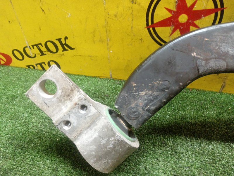 рычаг, 500 рублей, Красноярск