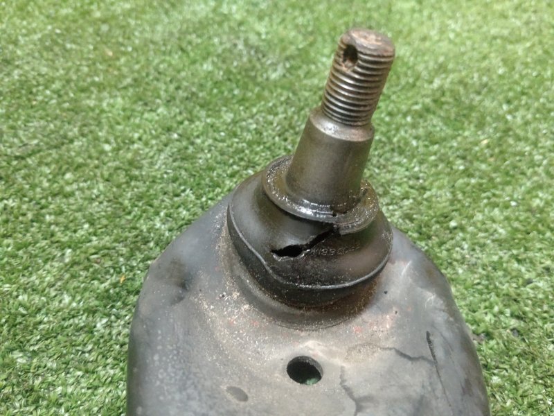 рычаг, 800 рублей, Красноярск