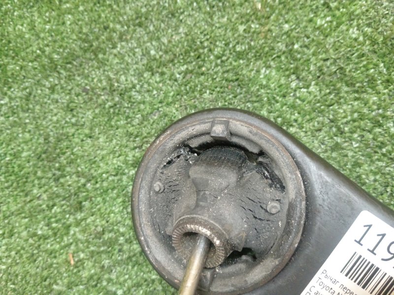 рычаг, 800 рублей, Красноярск