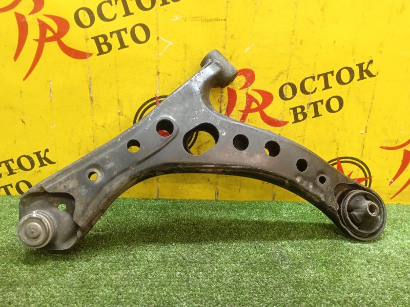 рычаг, 800 рублей, Красноярск