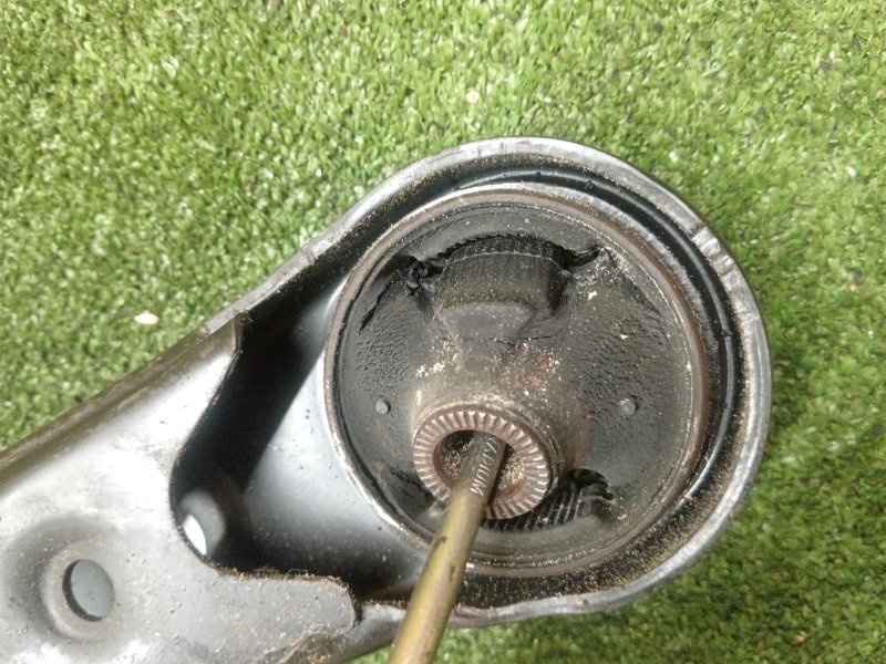 рычаг, 800 рублей, Красноярск