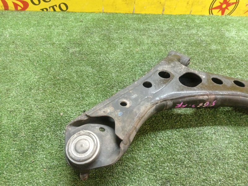 рычаг, 800 рублей, Красноярск