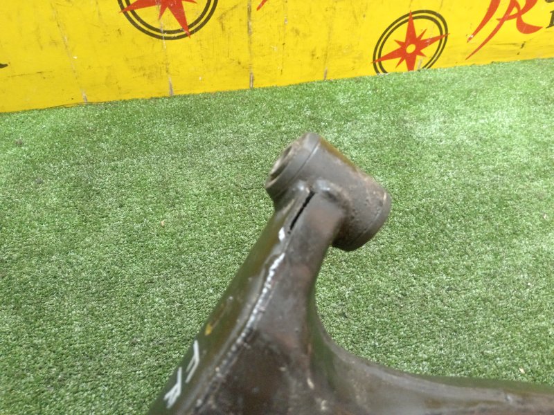 рычаг, 800 рублей, Красноярск