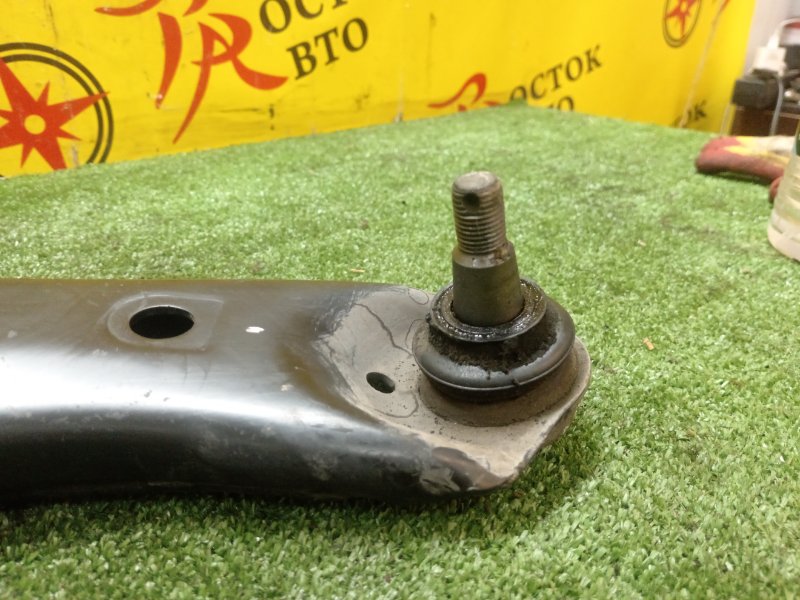 рычаг, 800 рублей, Красноярск