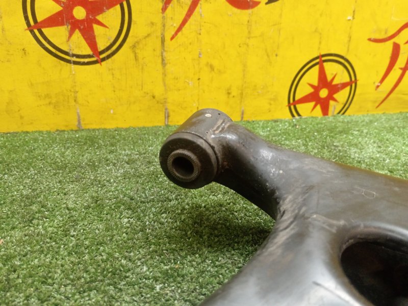 рычаг, 800 рублей, Красноярск