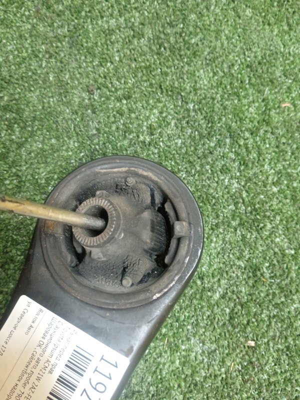 рычаг, 800 рублей, Красноярск