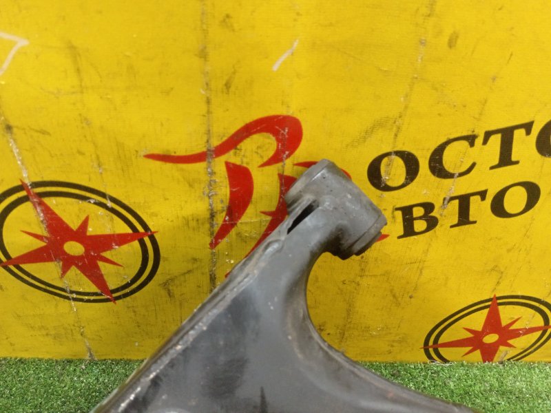 рычаг, 800 рублей, Красноярск