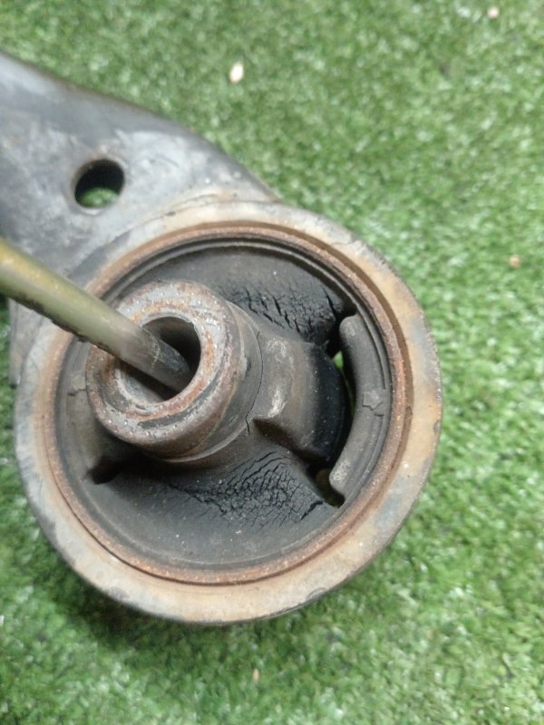 рычаг, 1200 рублей, Красноярск