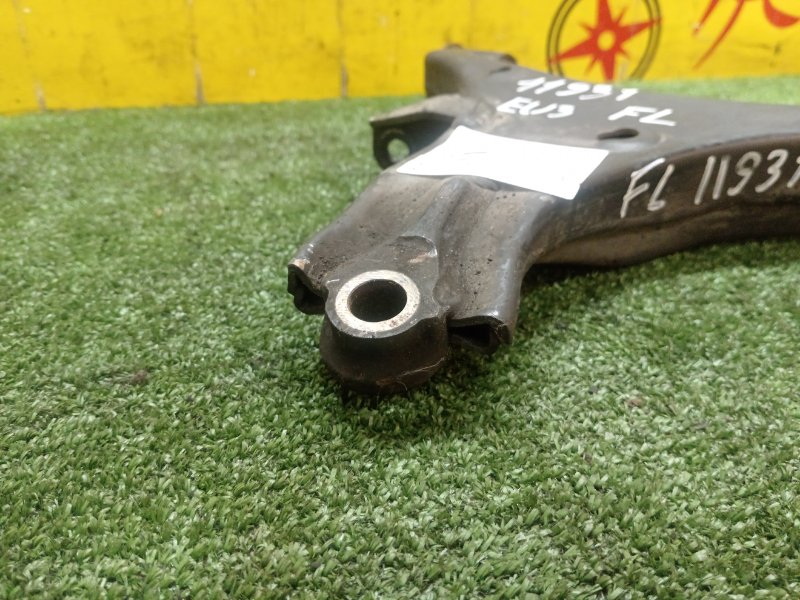 рычаг, 1200 рублей, Красноярск