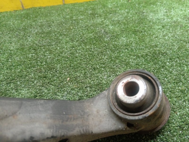 рычаг, 1200 рублей, Красноярск