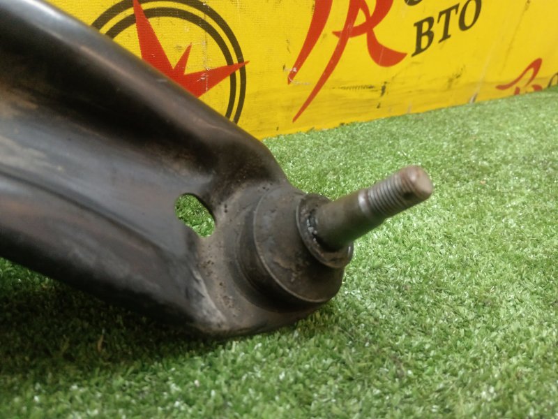 рычаг, 500 рублей, Красноярск