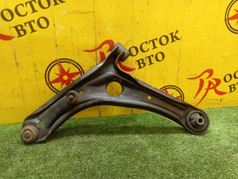 рычаг, 500 рублей, Красноярск