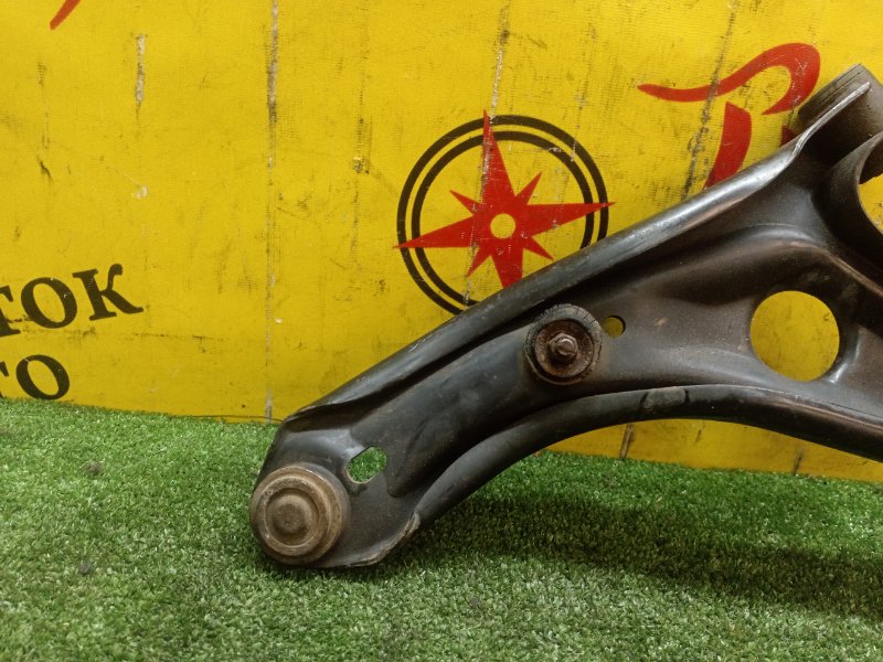 рычаг, 500 рублей, Красноярск