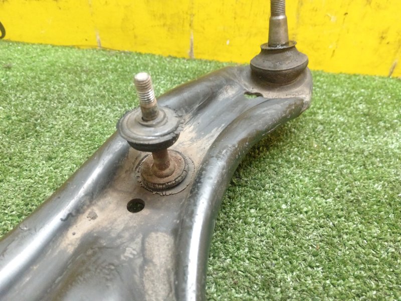 рычаг, 500 рублей, Красноярск