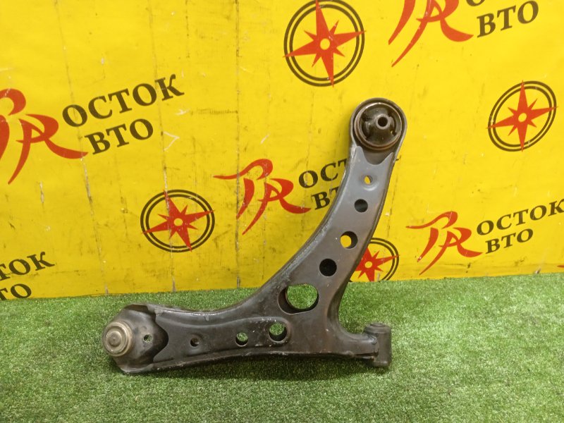 рычаг, 800 рублей, Красноярск