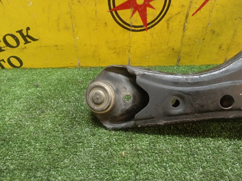 рычаг, 800 рублей, Красноярск