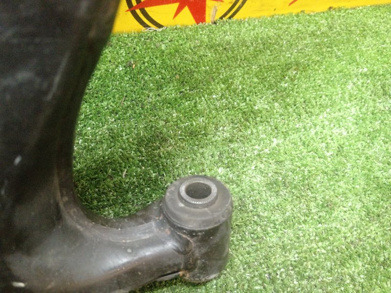 рычаг, 800 рублей, Красноярск