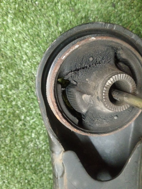 рычаг, 800 рублей, Красноярск