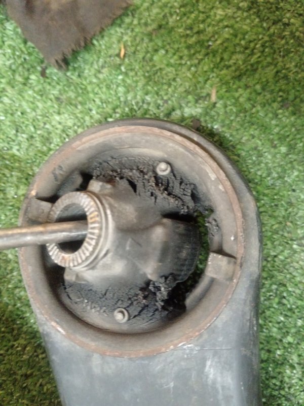 рычаг, 800 рублей, Красноярск