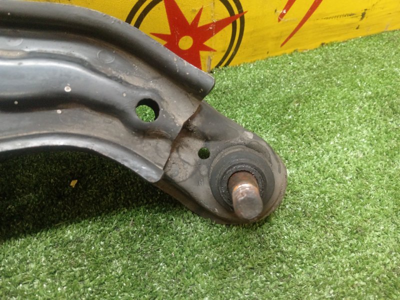 рычаг, 1400 рублей, Красноярск