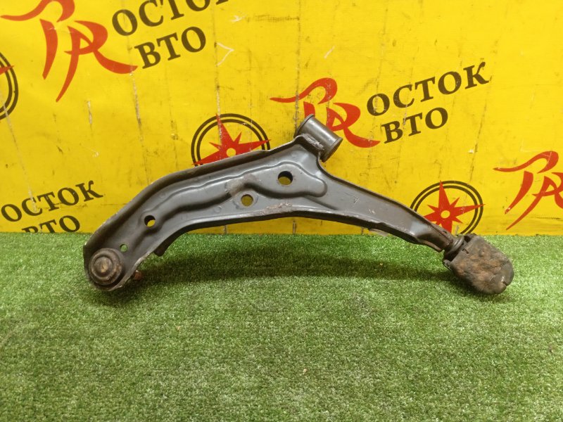 рычаг, 1400 рублей, Красноярск