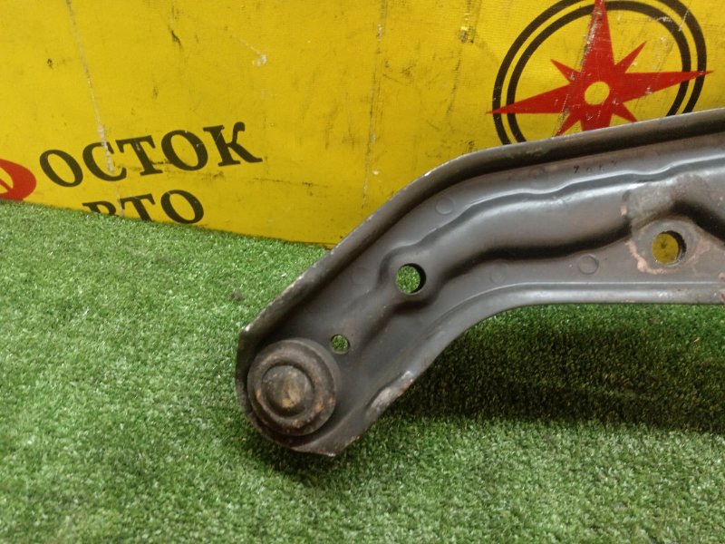 рычаг, 1400 рублей, Красноярск