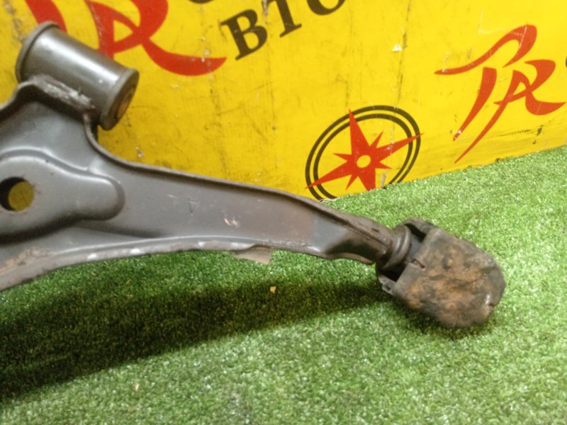 рычаг, 1400 рублей, Красноярск